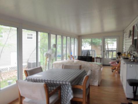 7/150 Woodhaven Sublette IL 61367