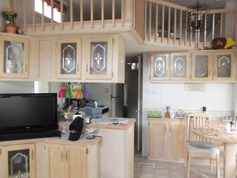 7/150 Woodhaven Sublette IL 61367