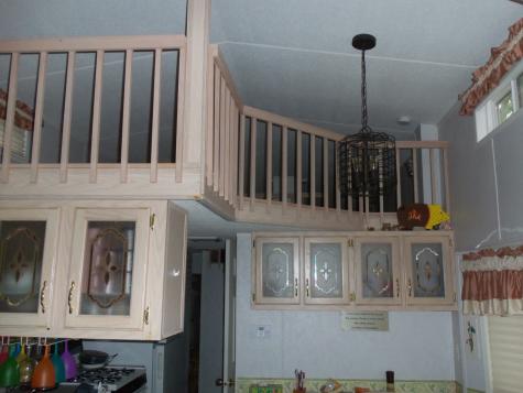 7/150 Woodhaven Sublette IL 61367