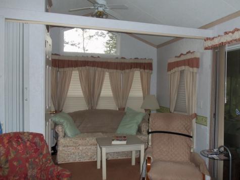 7/150 Woodhaven Sublette IL 61367