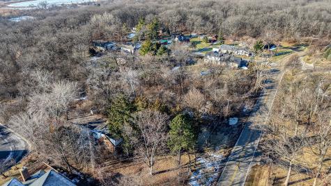 Lot 6 19W720 109th Street Lemont IL 60439