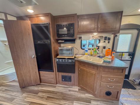 27/96 Woodhaven Sublette IL 61367