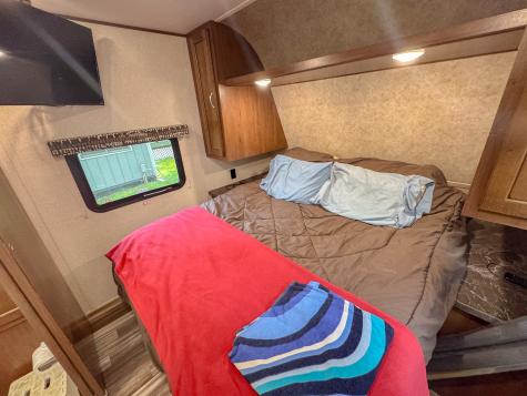 27/96 Woodhaven Sublette IL 61367
