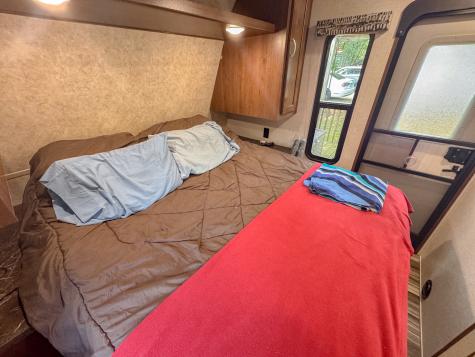 27/96 Woodhaven Sublette IL 61367