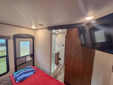 27/96 Woodhaven Sublette IL 61367