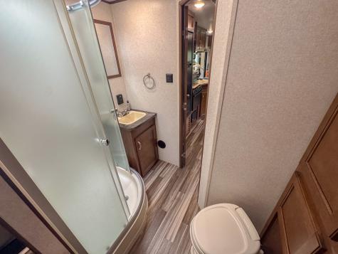 27/96 Woodhaven Sublette IL 61367