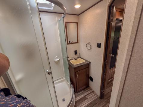 27/96 Woodhaven Sublette IL 61367
