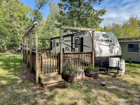 27/96 Woodhaven Sublette IL 61367
