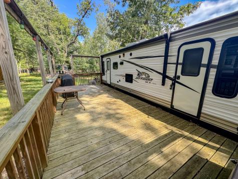 27/96 Woodhaven Sublette IL 61367