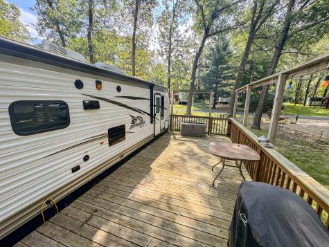 27/96 Woodhaven Sublette IL 61367