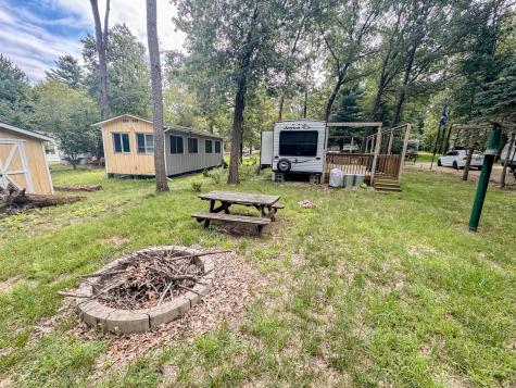 27/96 Woodhaven Sublette IL 61367