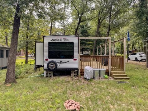 27/96 Woodhaven Sublette IL 61367