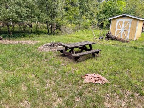 27/96 Woodhaven Sublette IL 61367
