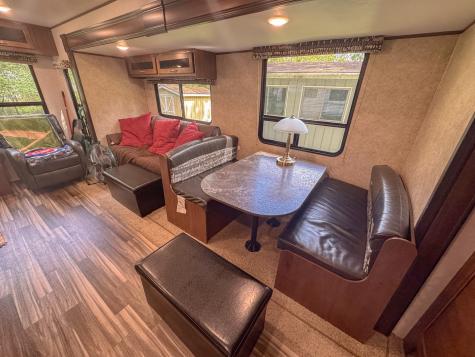 27/96 Woodhaven Sublette IL 61367