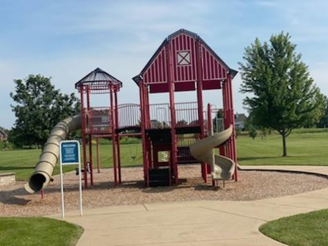 966 Wheatfield Avenue Sugar Grove IL 60554