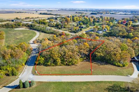 2974 East 1489th. Road Ottawa IL 61350