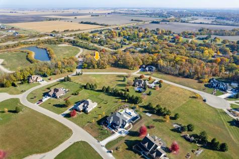 2974 East 1489th. Road Ottawa IL 61350