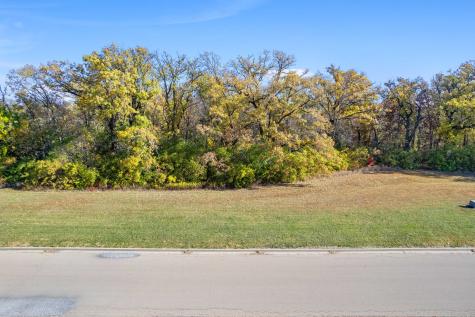 2974 East 1489th. Road Ottawa IL 61350