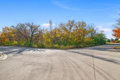 2974 East 1489th. Road Ottawa IL 61350