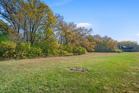 2974 East 1489th. Road Ottawa IL 61350