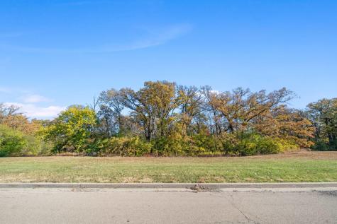 2974 East 1489th. Road Ottawa IL 61350