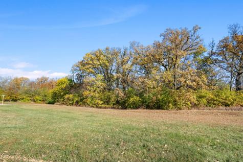 2974 East 1489th. Road Ottawa IL 61350