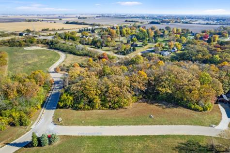 2974 East 1489th. Road Ottawa IL 61350