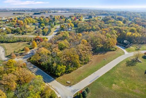2974 East 1489th. Road Ottawa IL 61350