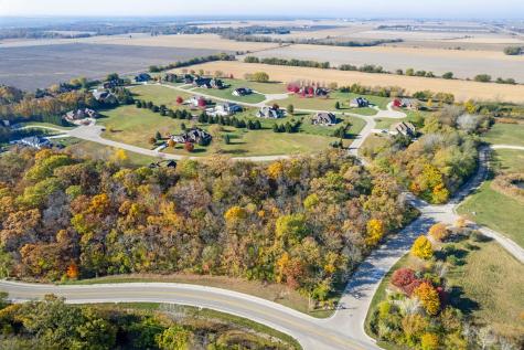 2974 East 1489th. Road Ottawa IL 61350