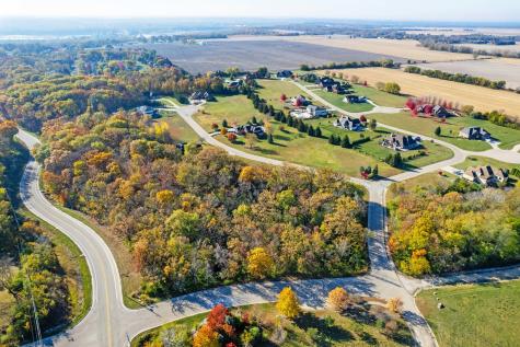 2974 East 1489th. Road Ottawa IL 61350