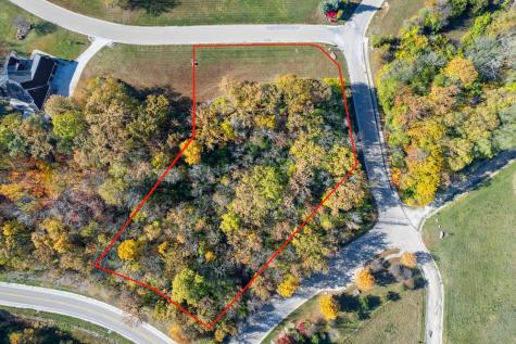 2974 East 1489th. Road Ottawa IL 61350