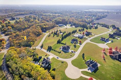 2974 East 1489th. Road Ottawa IL 61350