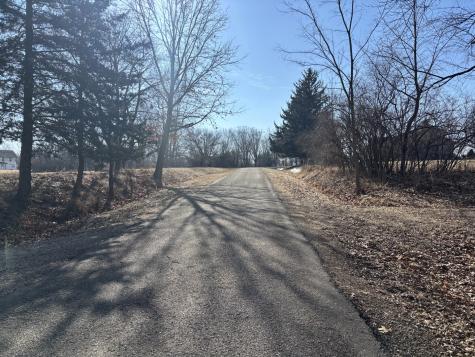 595 Cardinal Drive Varna IL 61375