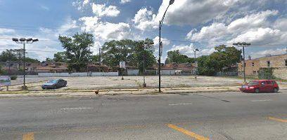9230 South Ashland Avenue Chicago IL 60620