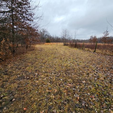 Lot 18 East 2430s Road Pembroke Twp IL 60958