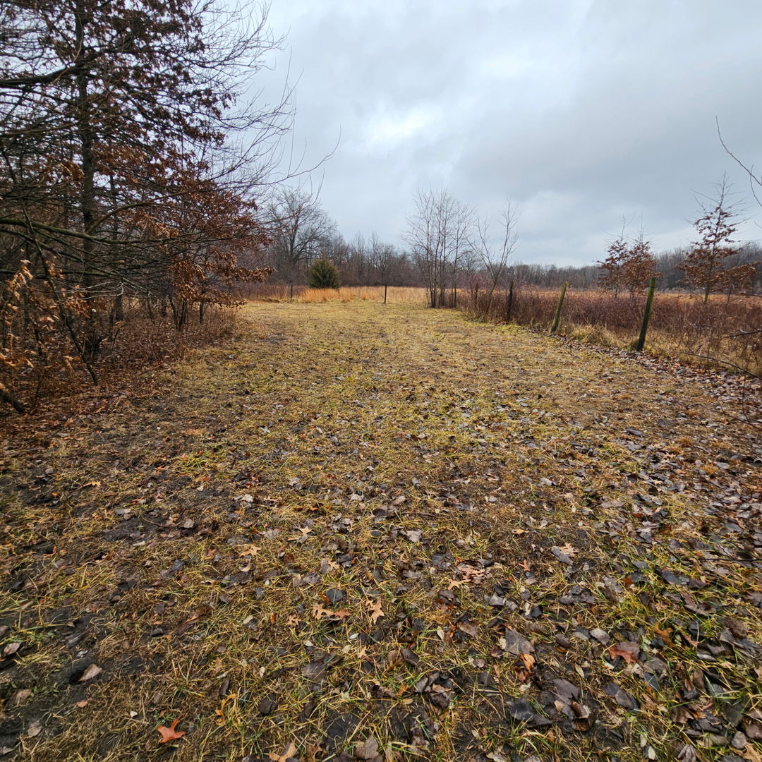 Lot 18 East 2430s Road Pembroke Twp IL 60958