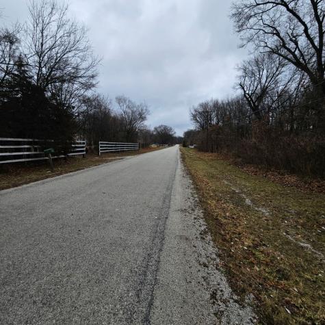 Lot 18 East 2430s Road Pembroke Twp IL 60958