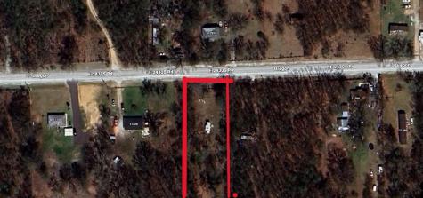 Lot 18 East 2430s Road Pembroke Twp IL 60958