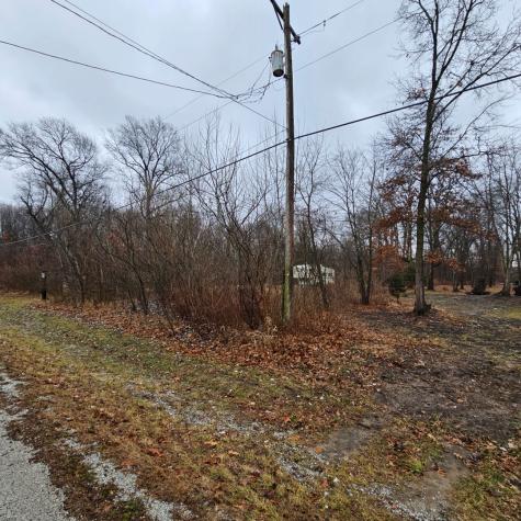 Lot 18 East 2430s Road Pembroke Twp IL 60958