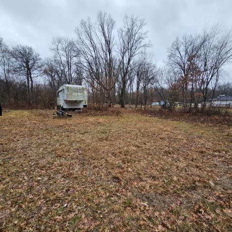 Lot 18 East 2430s Road Pembroke Twp IL 60958