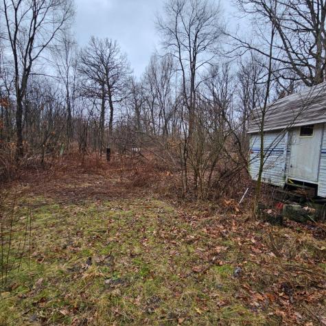 Lot 18 East 2430s Road Pembroke Twp IL 60958