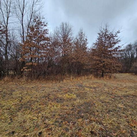 Lot 18 East 2430s Road Pembroke Twp IL 60958