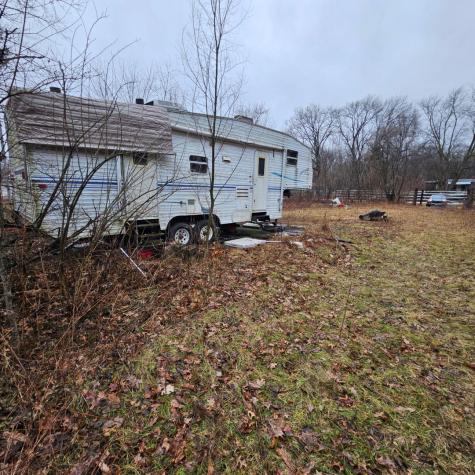 Lot 18 East 2430s Road Pembroke Twp IL 60958