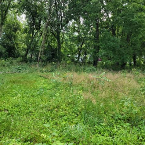 25570 West High Street Wauconda IL 60084