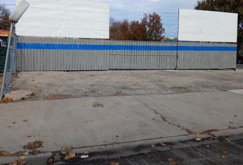 3800 West 55th Street Chicago IL 60632