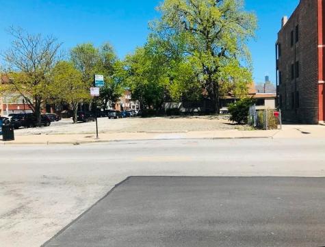654 West 31st Street Chicago IL 60616