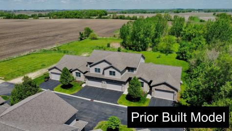 700-900 Ridge Drive Sycamore IL 60178