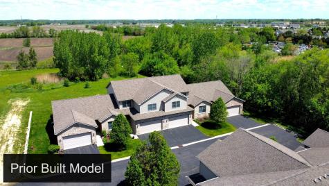 700-900 Ridge Drive Sycamore IL 60178