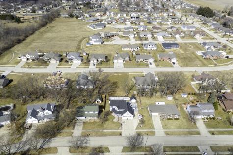 883 Winchester Green Drive Wilmington IL 60481
