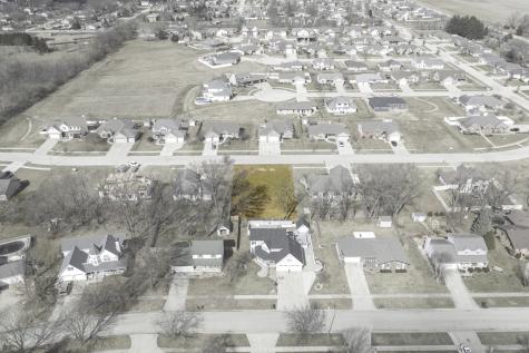 883 Winchester Green Drive Wilmington IL 60481